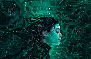 Ai Singularity arrival date