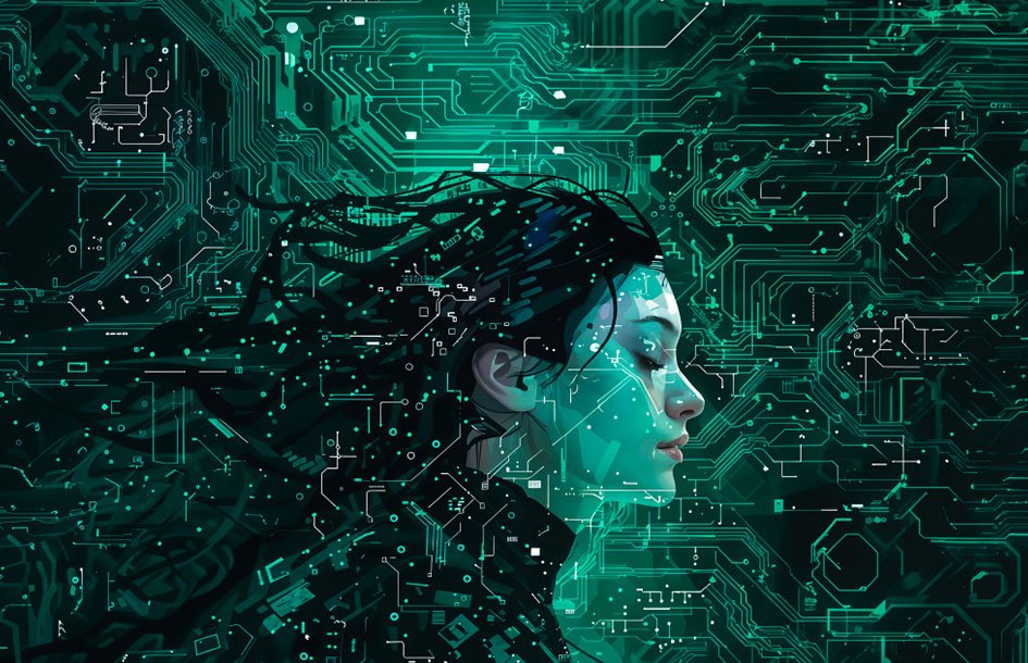 Ai Singularity arrival date