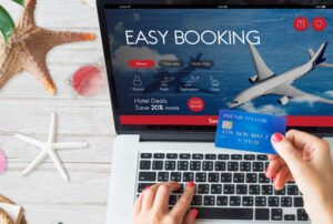 GotAI - The AI Chatbot for Hotels That Cuts OTA Commissions